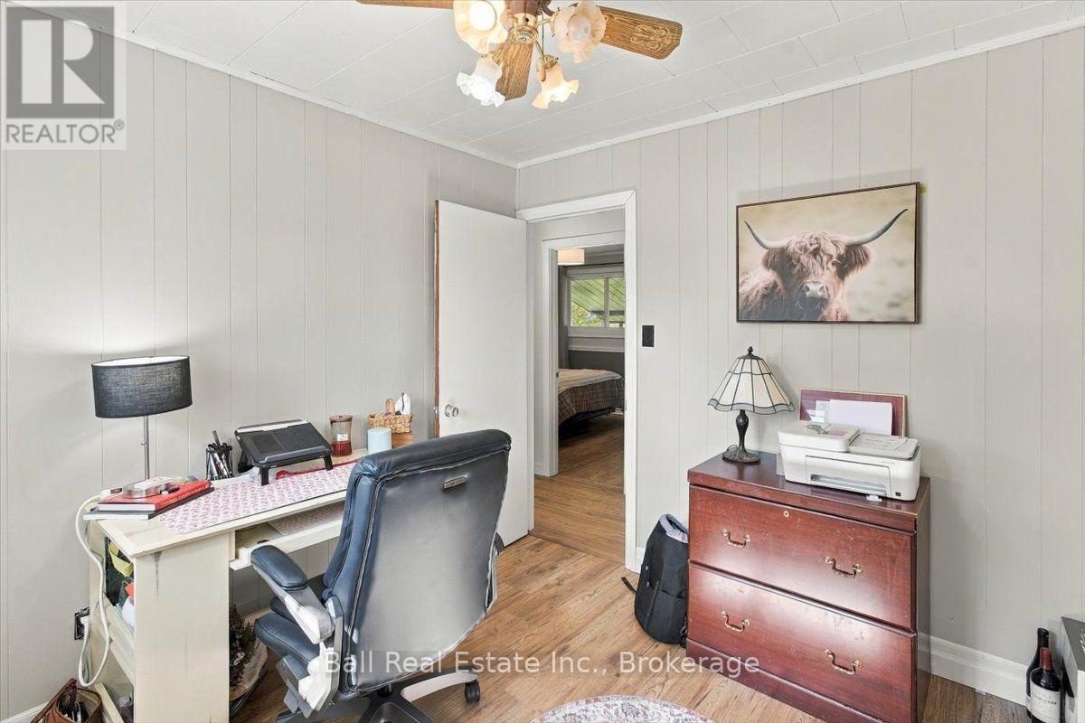 148 Paudash School Road Property Photo 24