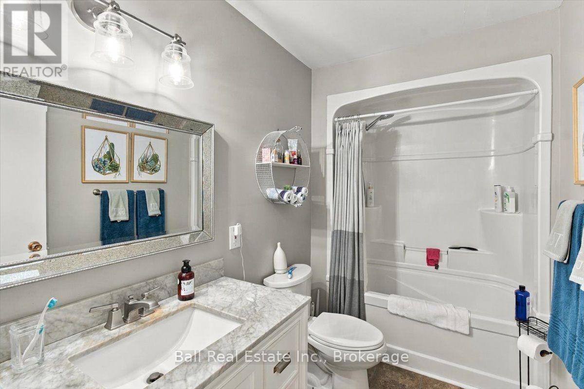 148 Paudash School Road Property Photo 25