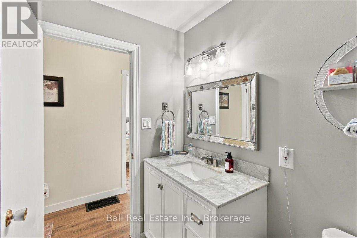 148 Paudash School Road Property Photo 26