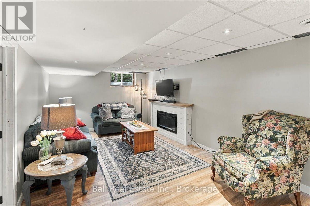 148 Paudash School Road Property Photo 27