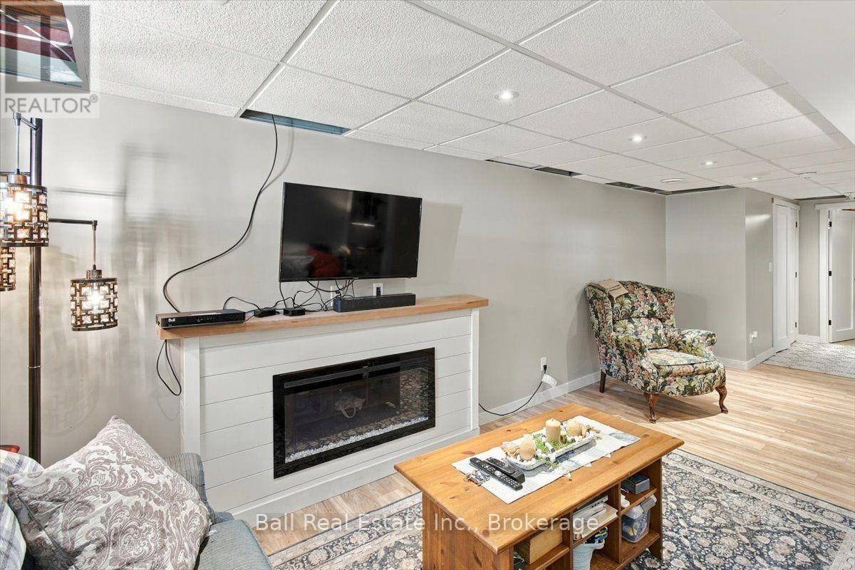 148 Paudash School Road Property Photo 28