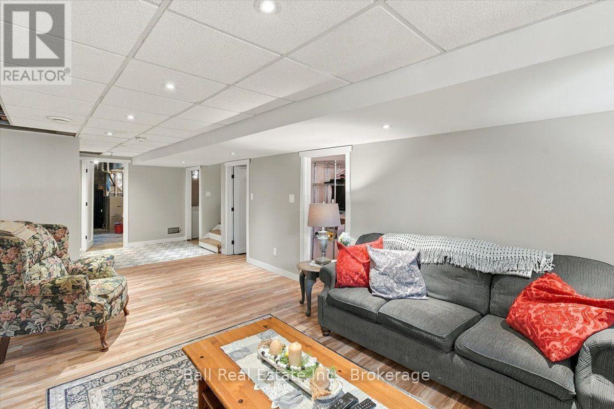 148 Paudash School Road Property Photo 29