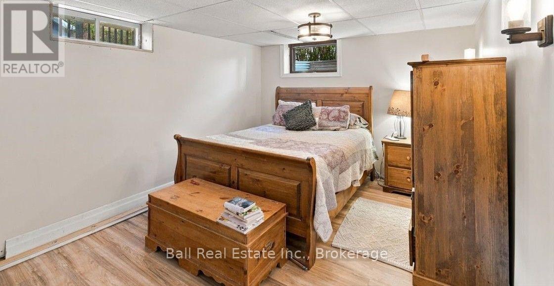 148 Paudash School Road Property Photo 30