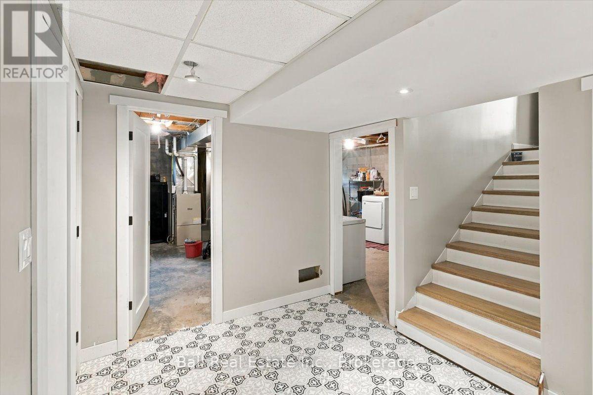 148 Paudash School Road Property Photo 31