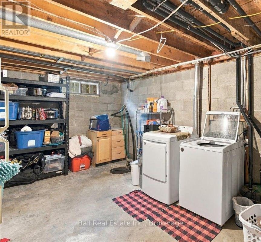 148 Paudash School Road Property Photo 32