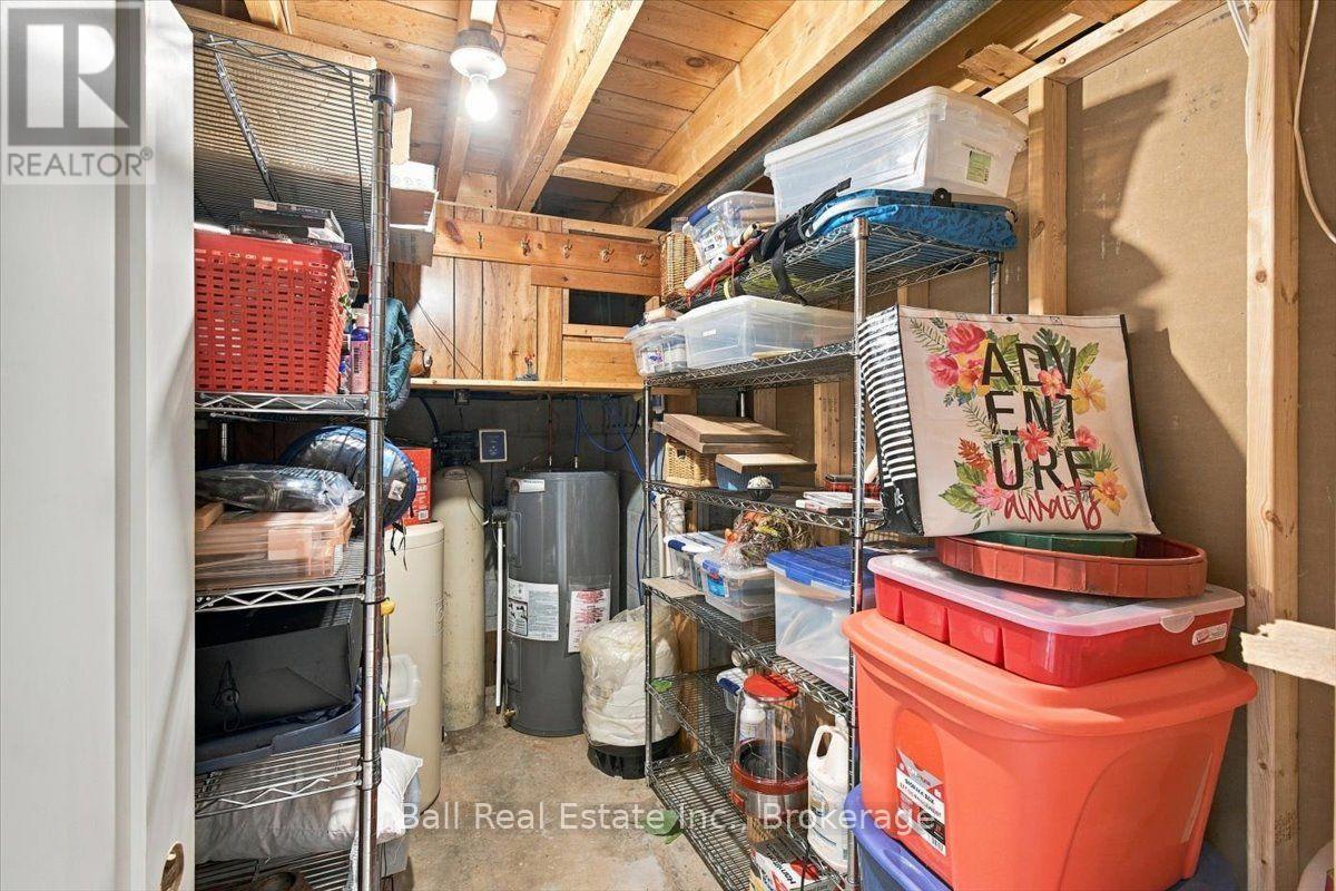 148 Paudash School Road Property Photo 33