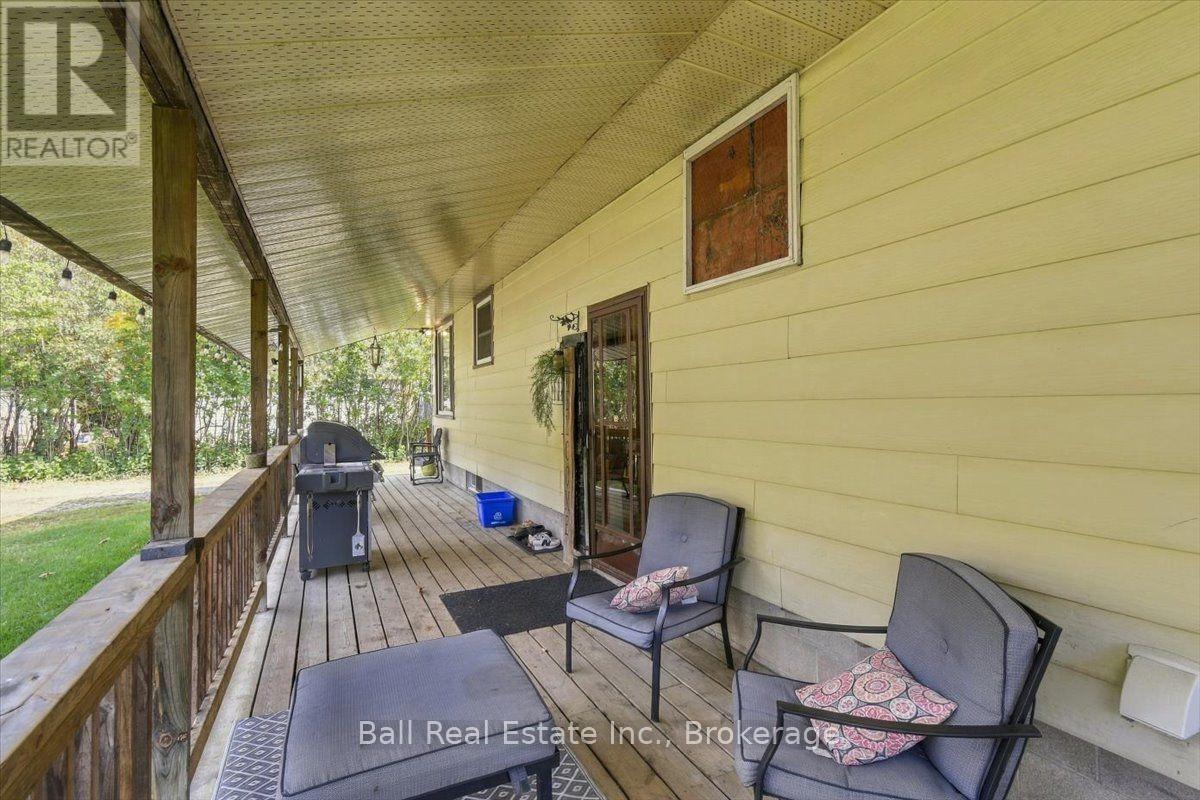 148 Paudash School Road Property Photo 35