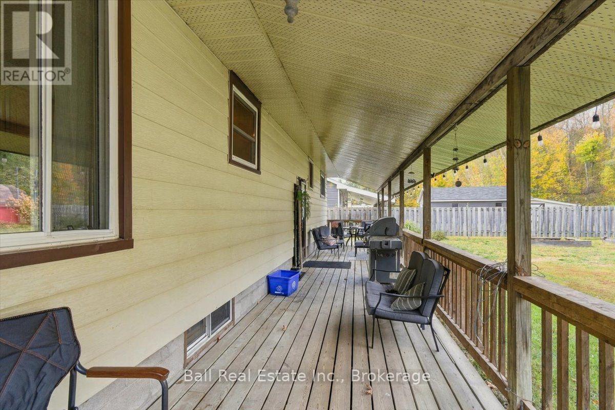 148 Paudash School Road Property Photo 36