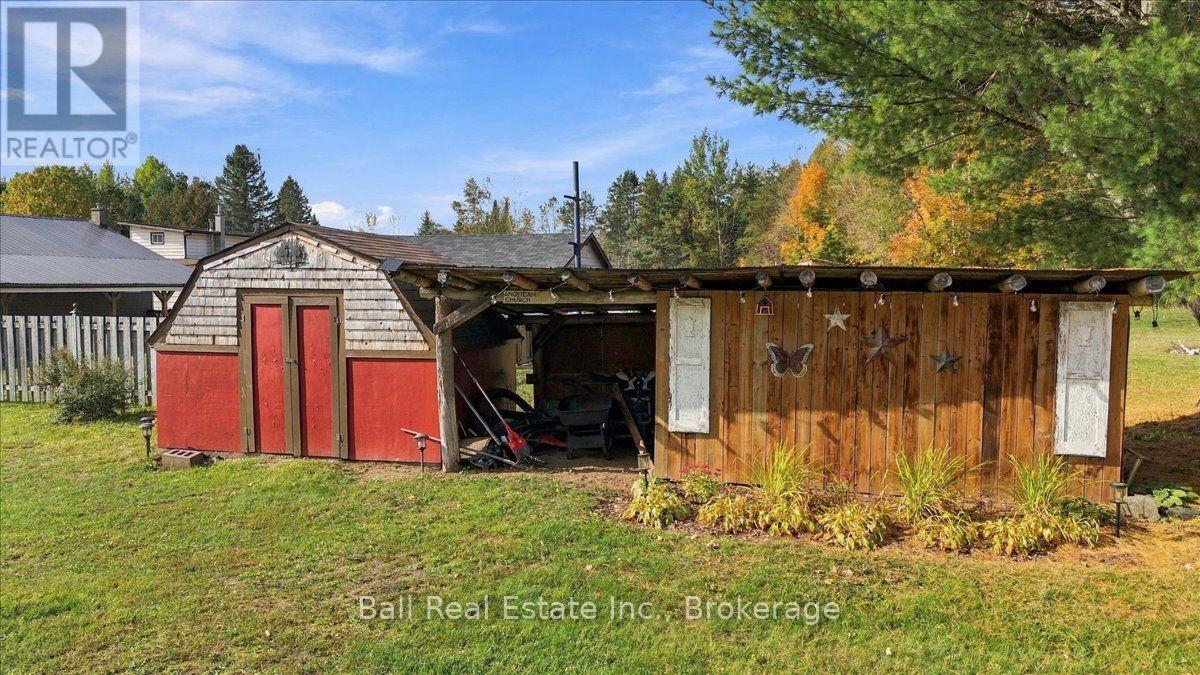 148 Paudash School Road Property Photo 38