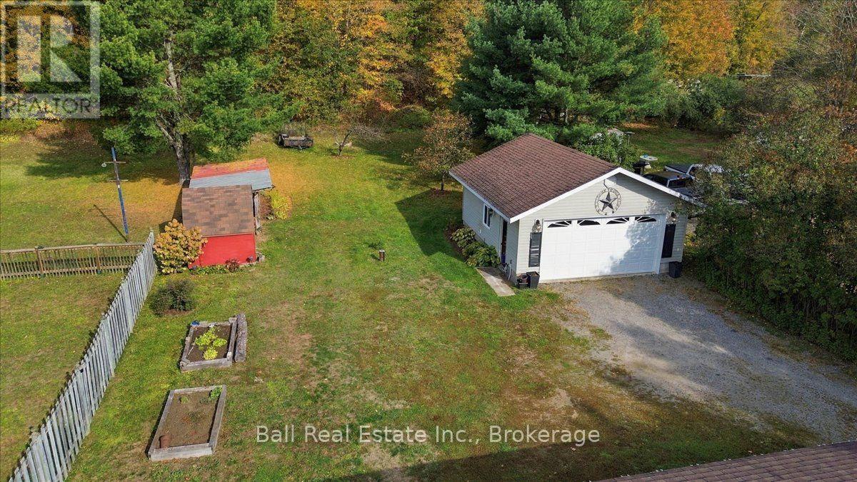 148 Paudash School Road Property Photo 39