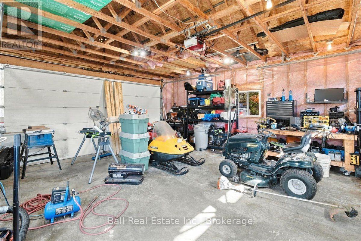 148 Paudash School Road Property Photo 41