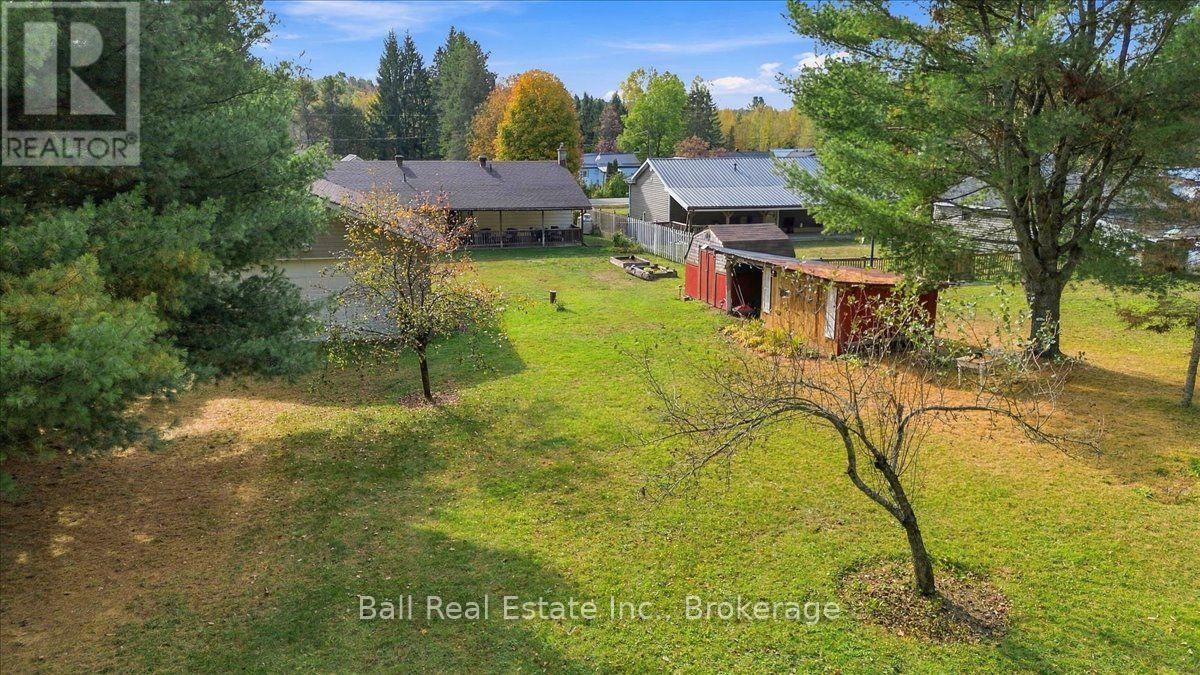 148 Paudash School Road Property Photo 42