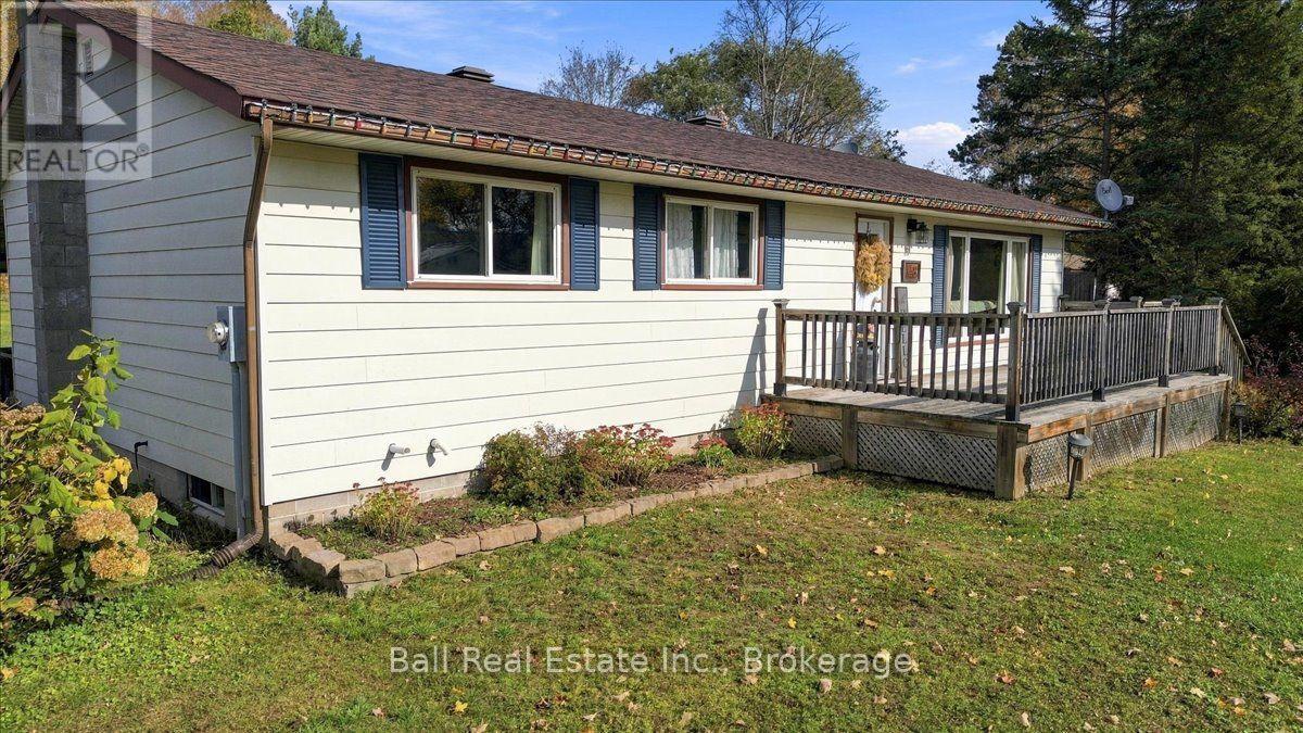 148 Paudash School Road Property Photo 43