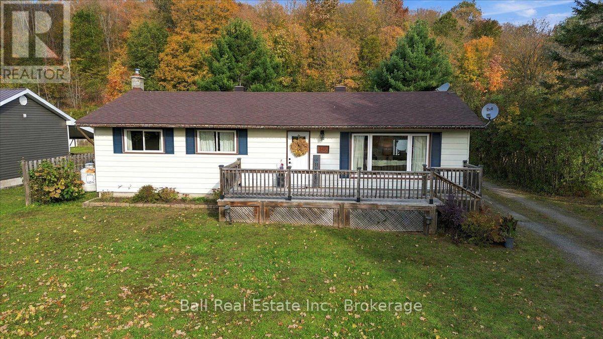 148 Paudash School Road Property Photo 44