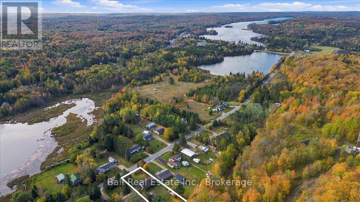 148 Paudash School Road Property Photo 46