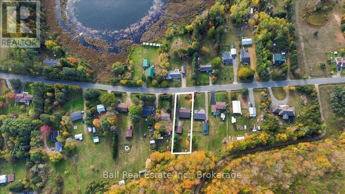 148 Paudash School Road Property Photo 47
