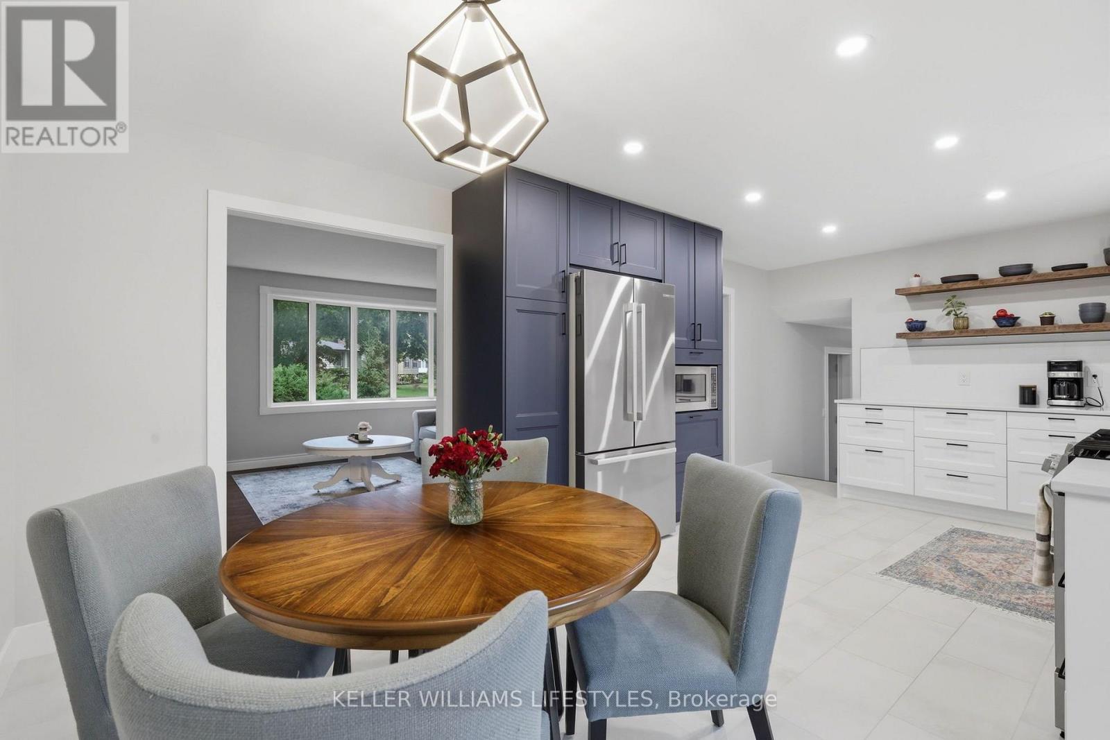 344 Robert Street Property Photo 14