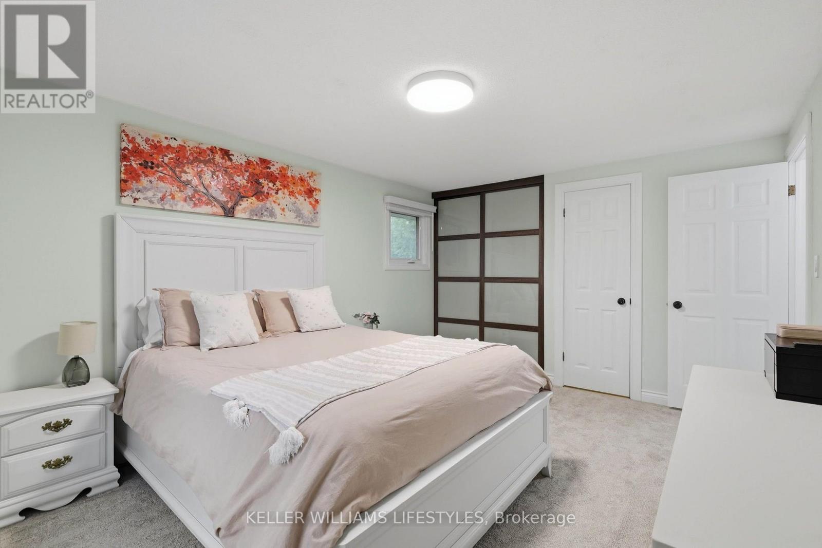 344 Robert Street Property Photo 20