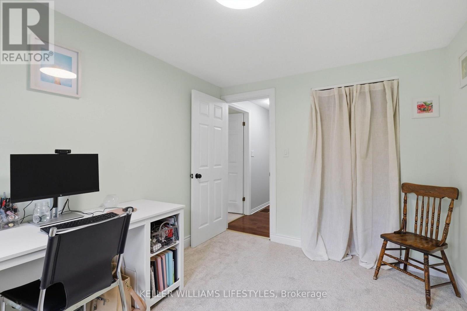 344 Robert Street Property Photo 23