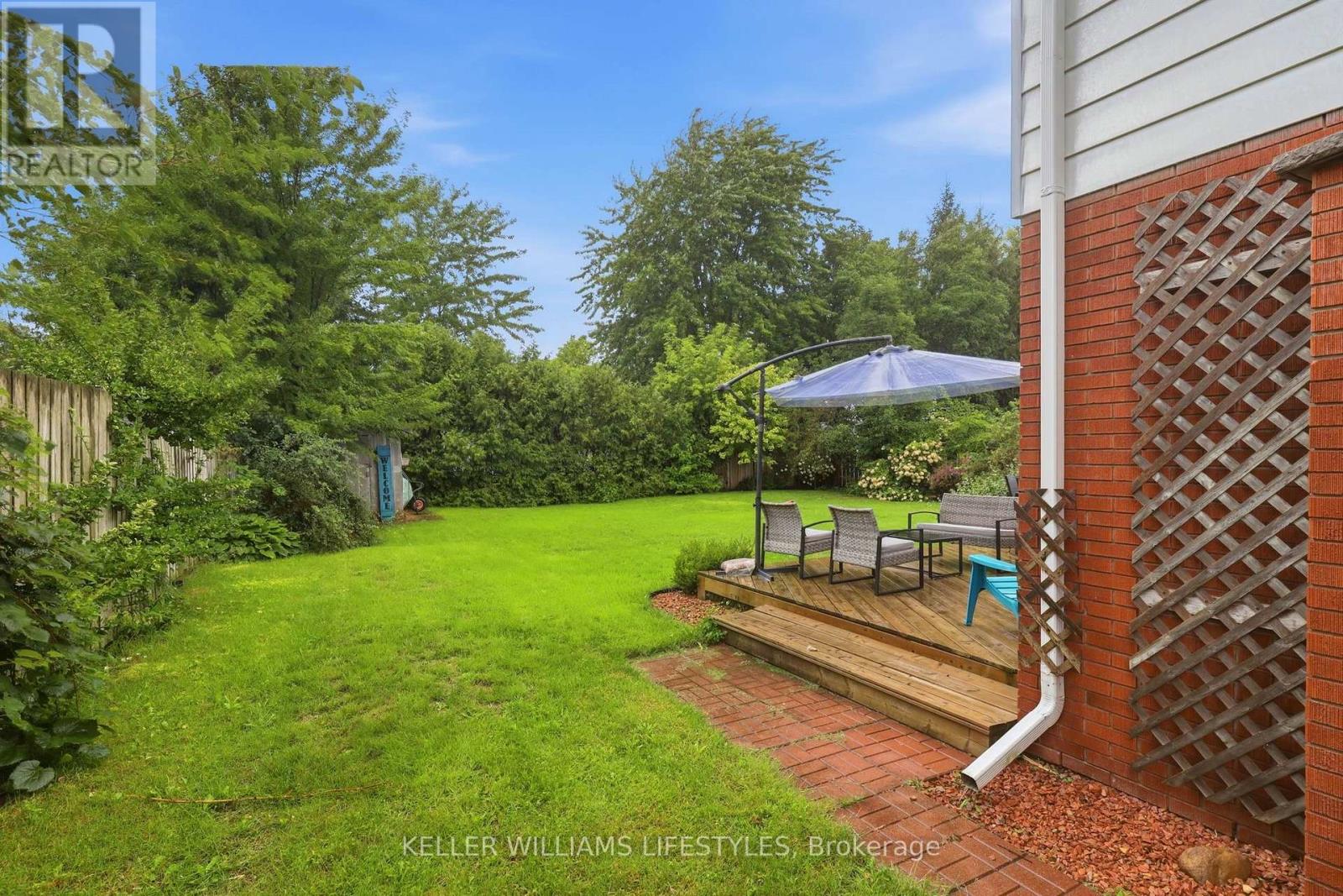 344 Robert Street Property Photo 35