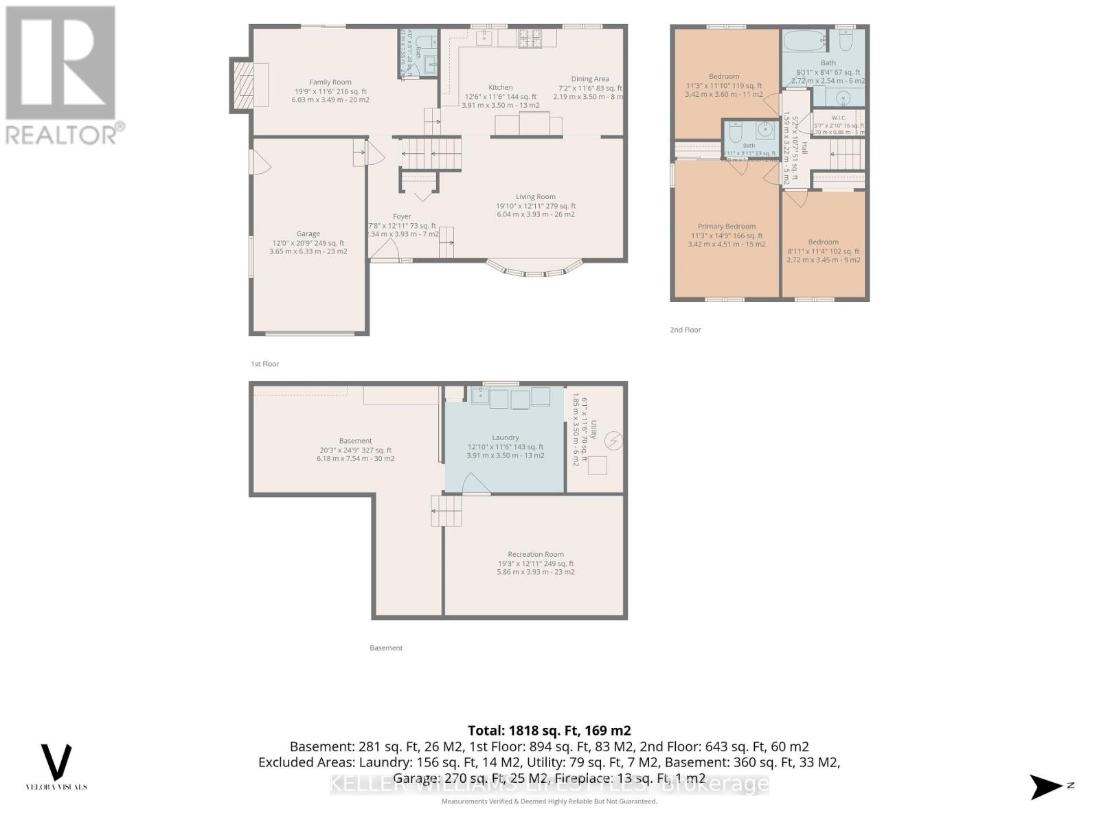 344 Robert Street Property Photo 39