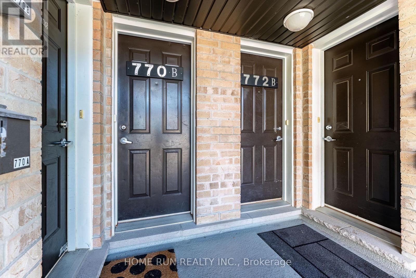 770b Chapman Mills Drive Property Photo 8