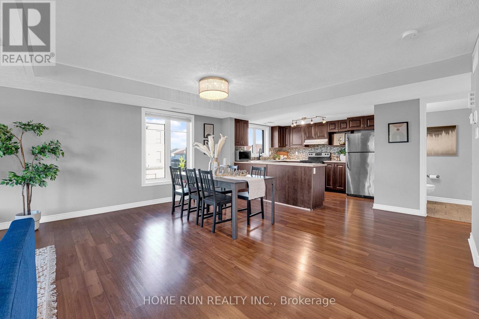 770b Chapman Mills Drive Property Photo 14