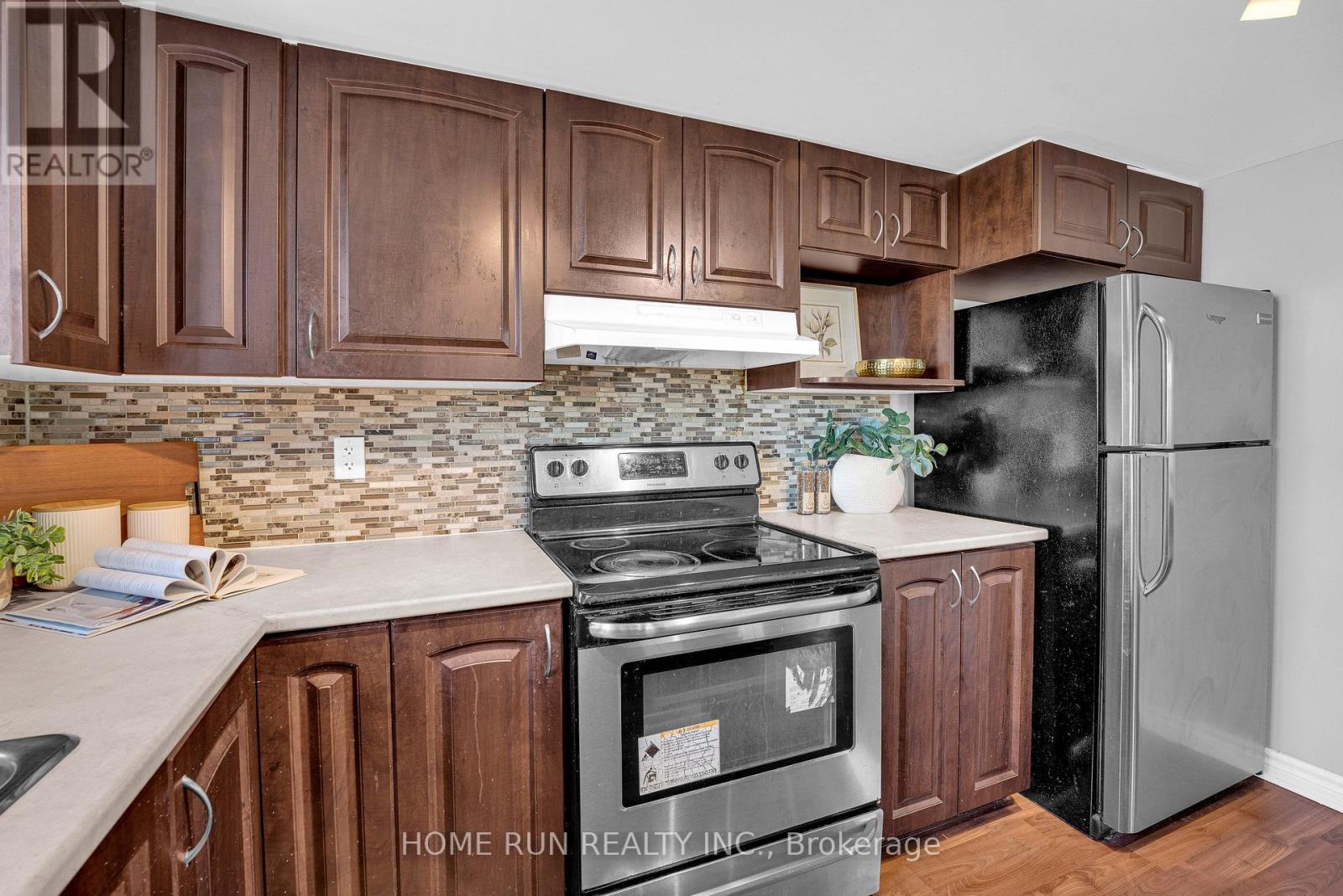 770b Chapman Mills Drive Property Photo 25