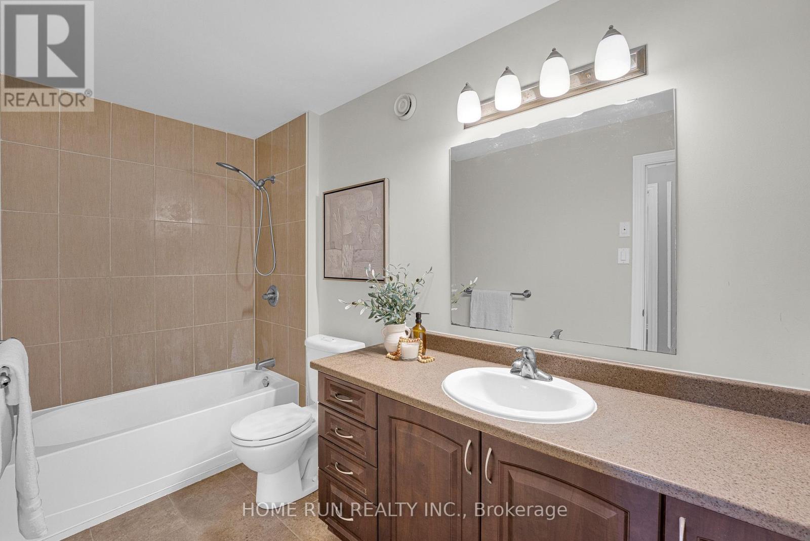 770b Chapman Mills Drive Property Photo 39