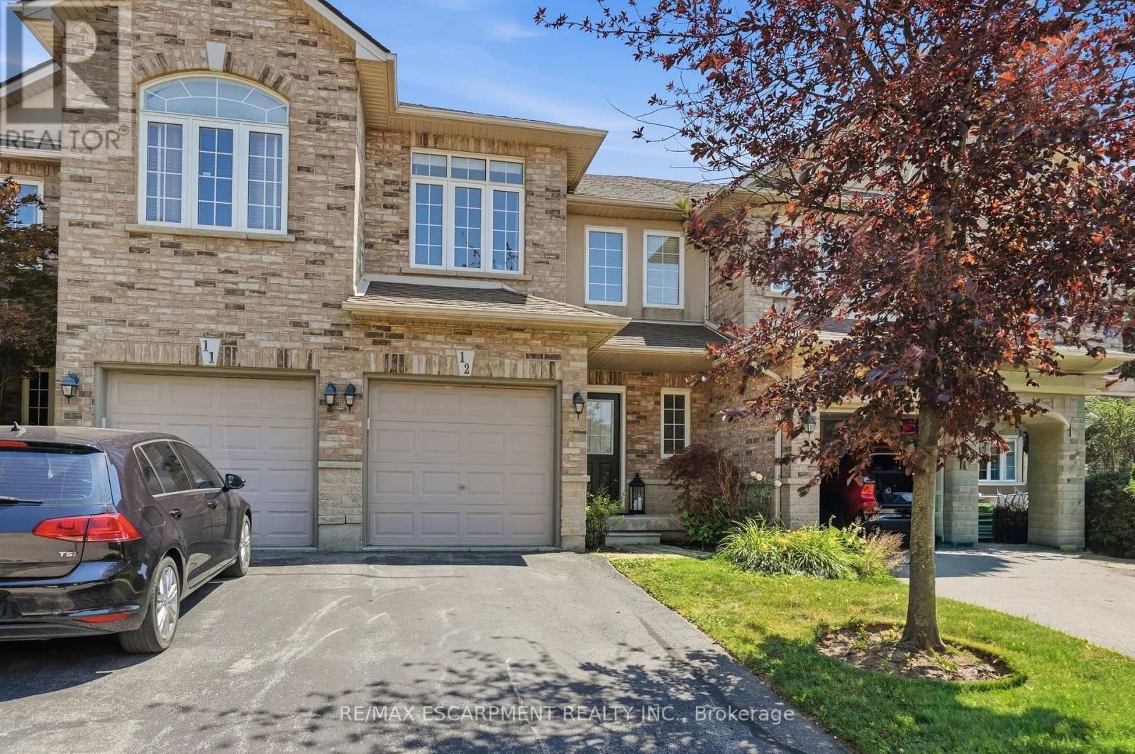 12 - 39 PANABAKER DRIVE Property Photo 1