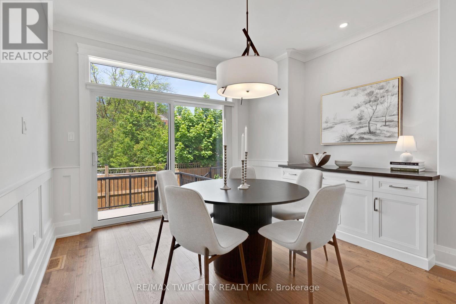 12 George Street Property Photo 14