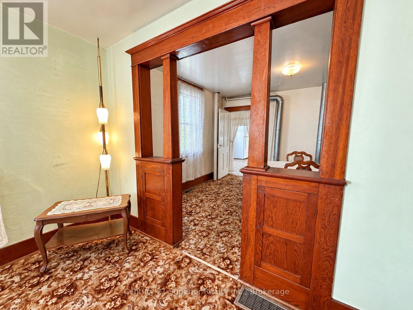 531 Mctavish Street Property Photo 12