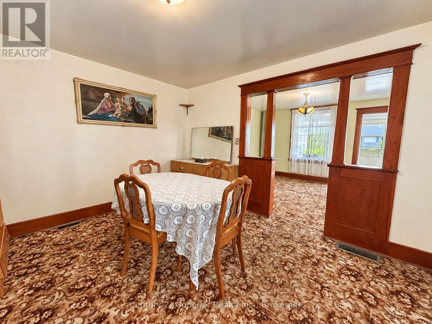 531 Mctavish Street Property Photo 13
