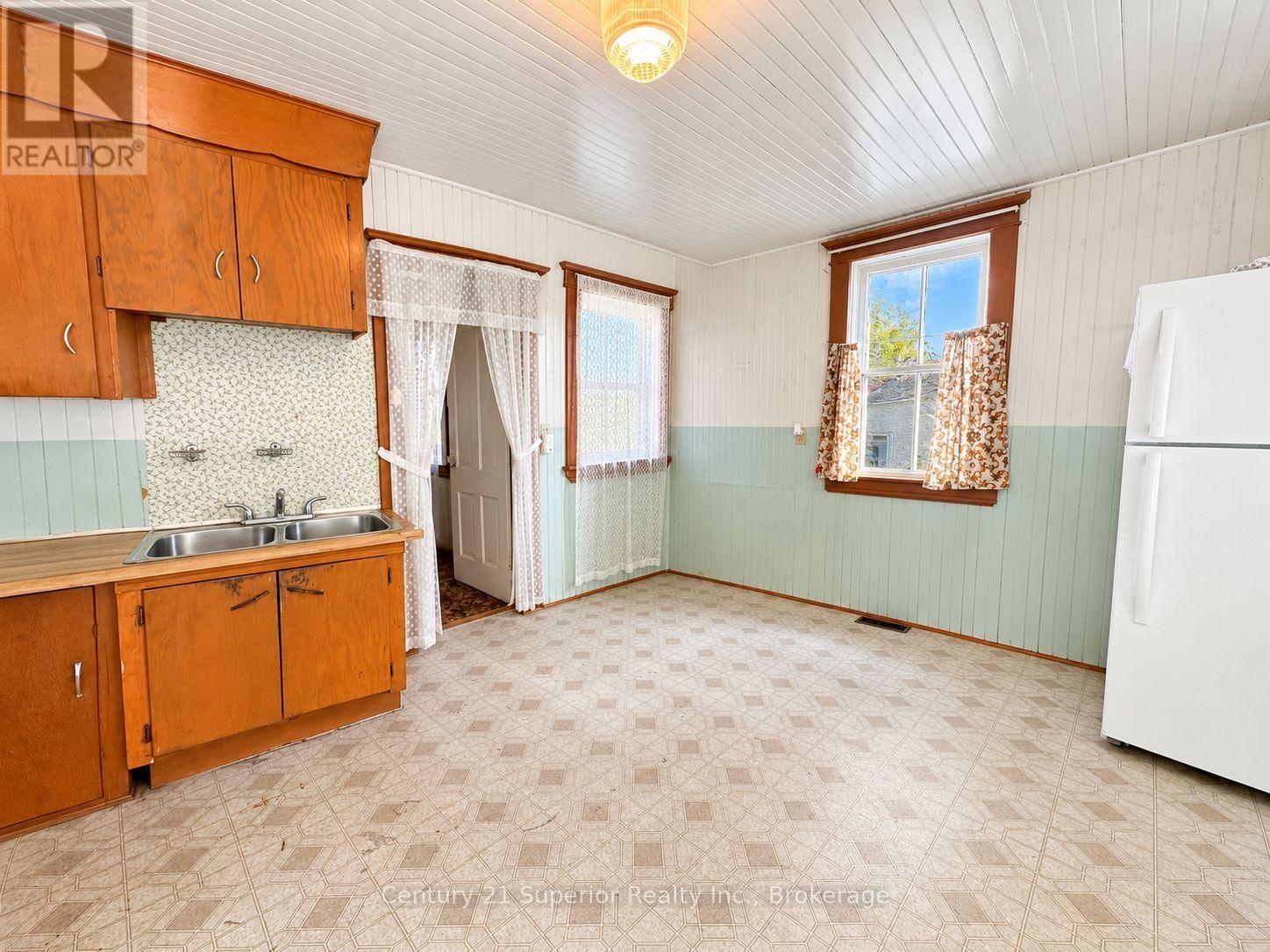 531 Mctavish Street Property Photo 19