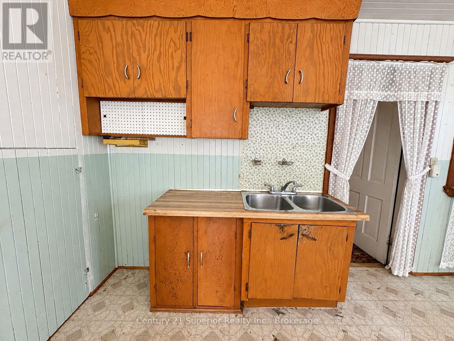 531 Mctavish Street Property Photo 20