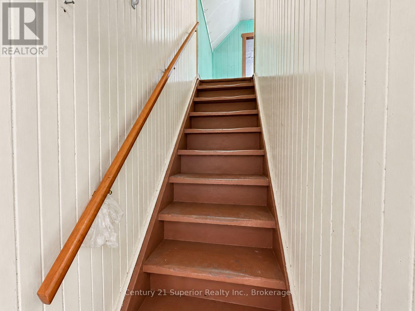 531 Mctavish Street Property Photo 21