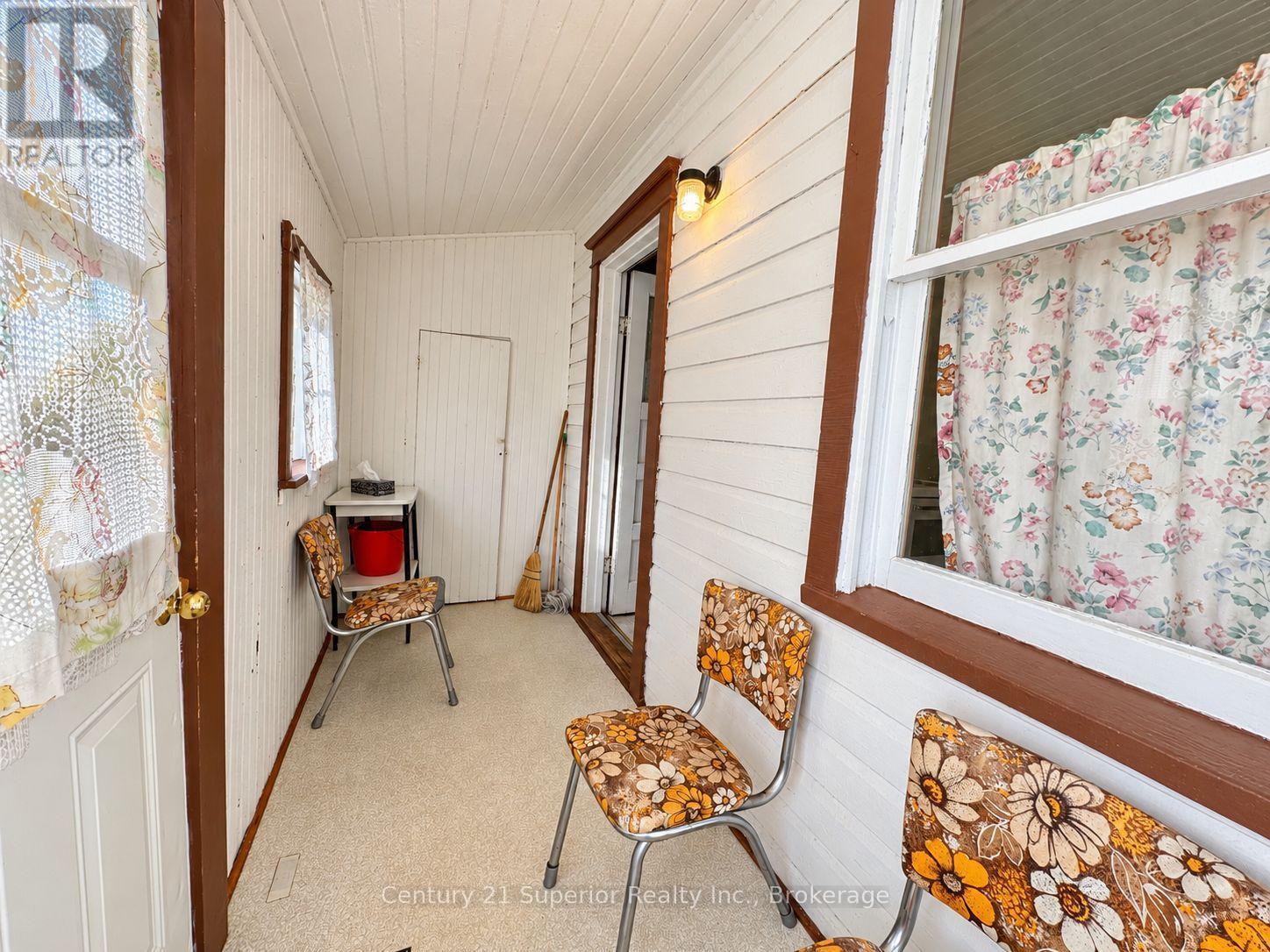 531 Mctavish Street Property Photo 33