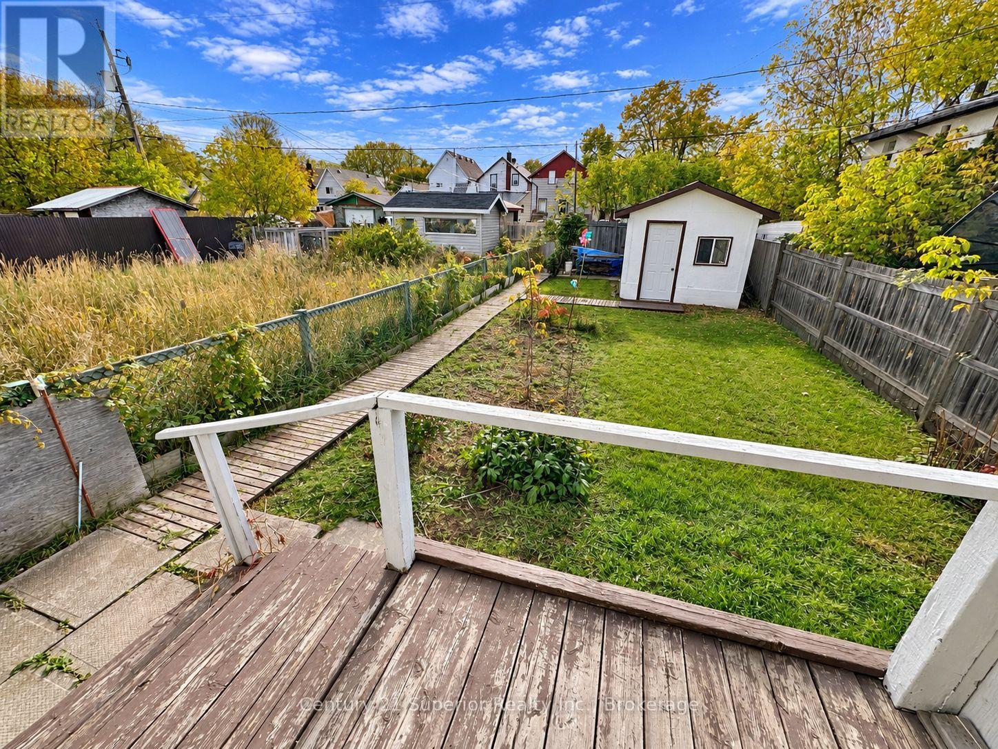531 Mctavish Street Property Photo 37