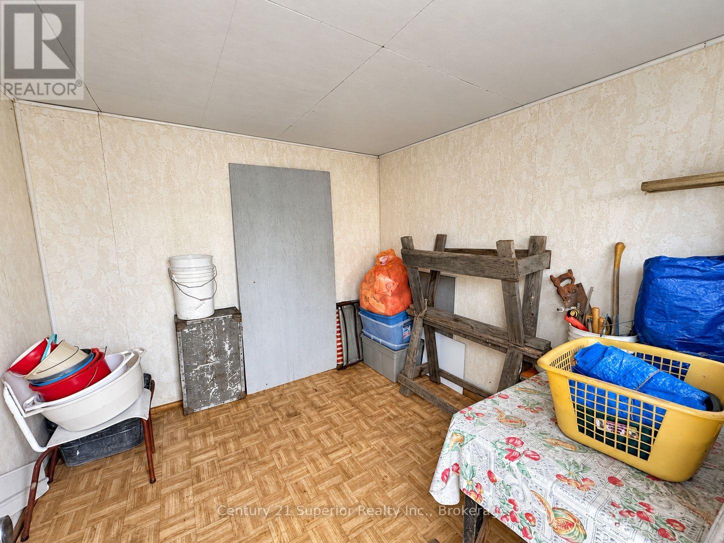 531 Mctavish Street Property Photo 42
