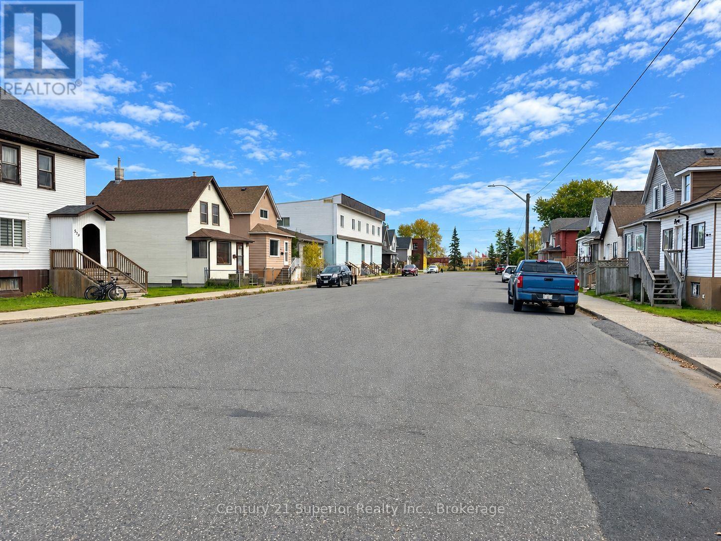 531 Mctavish Street Property Photo 45