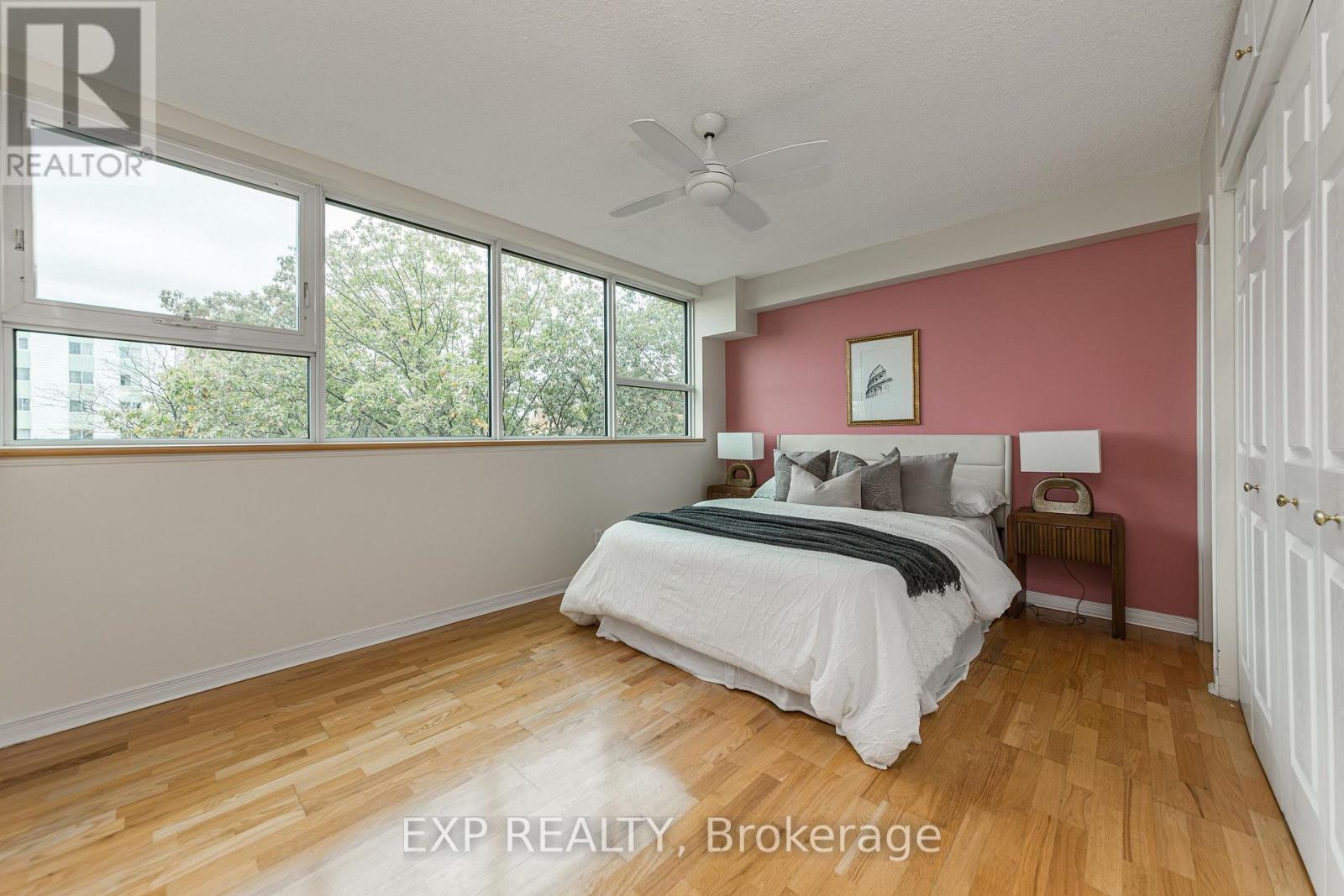 505 - 555 Brittany Drive Property Photo 12