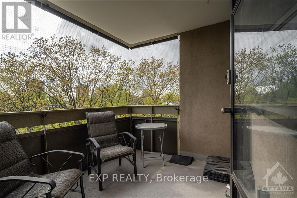 505 - 555 Brittany Drive Property Photo 23