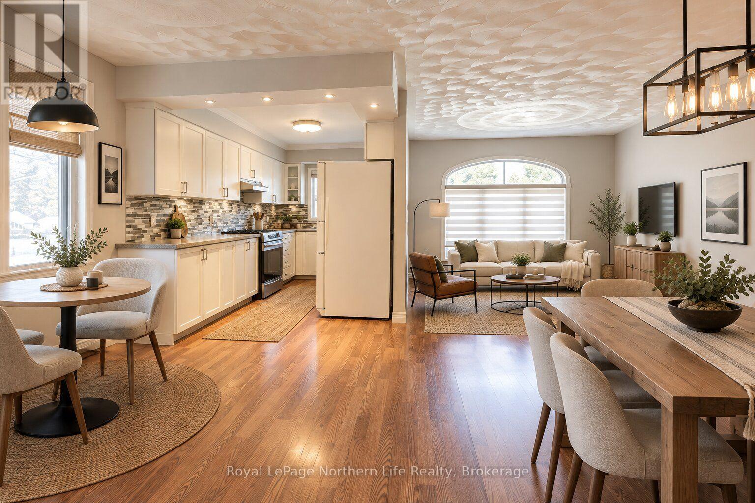 511 Bromley Avenue Property Photo 15