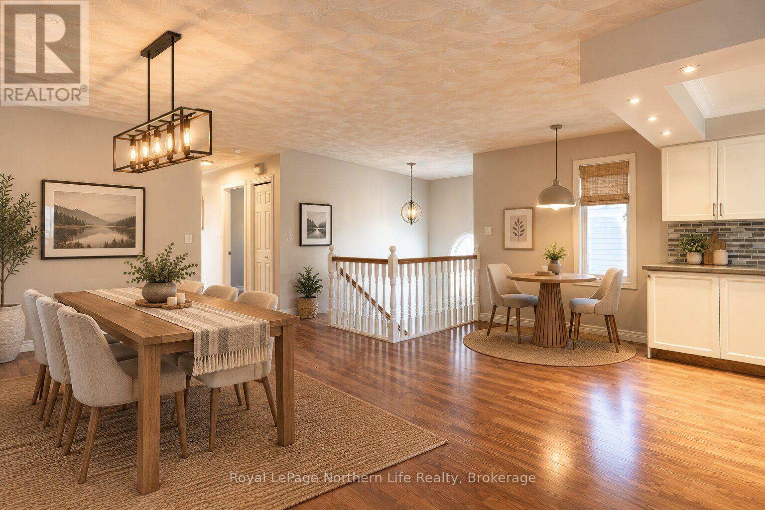 511 Bromley Avenue Property Photo 17