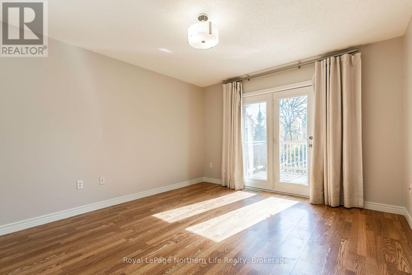 511 Bromley Avenue Property Photo 19
