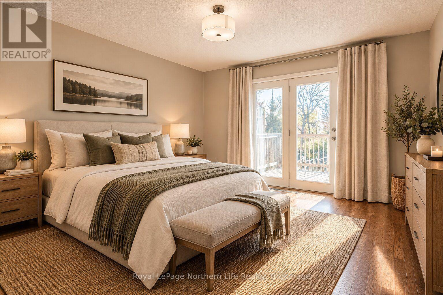 511 Bromley Avenue Property Photo 20
