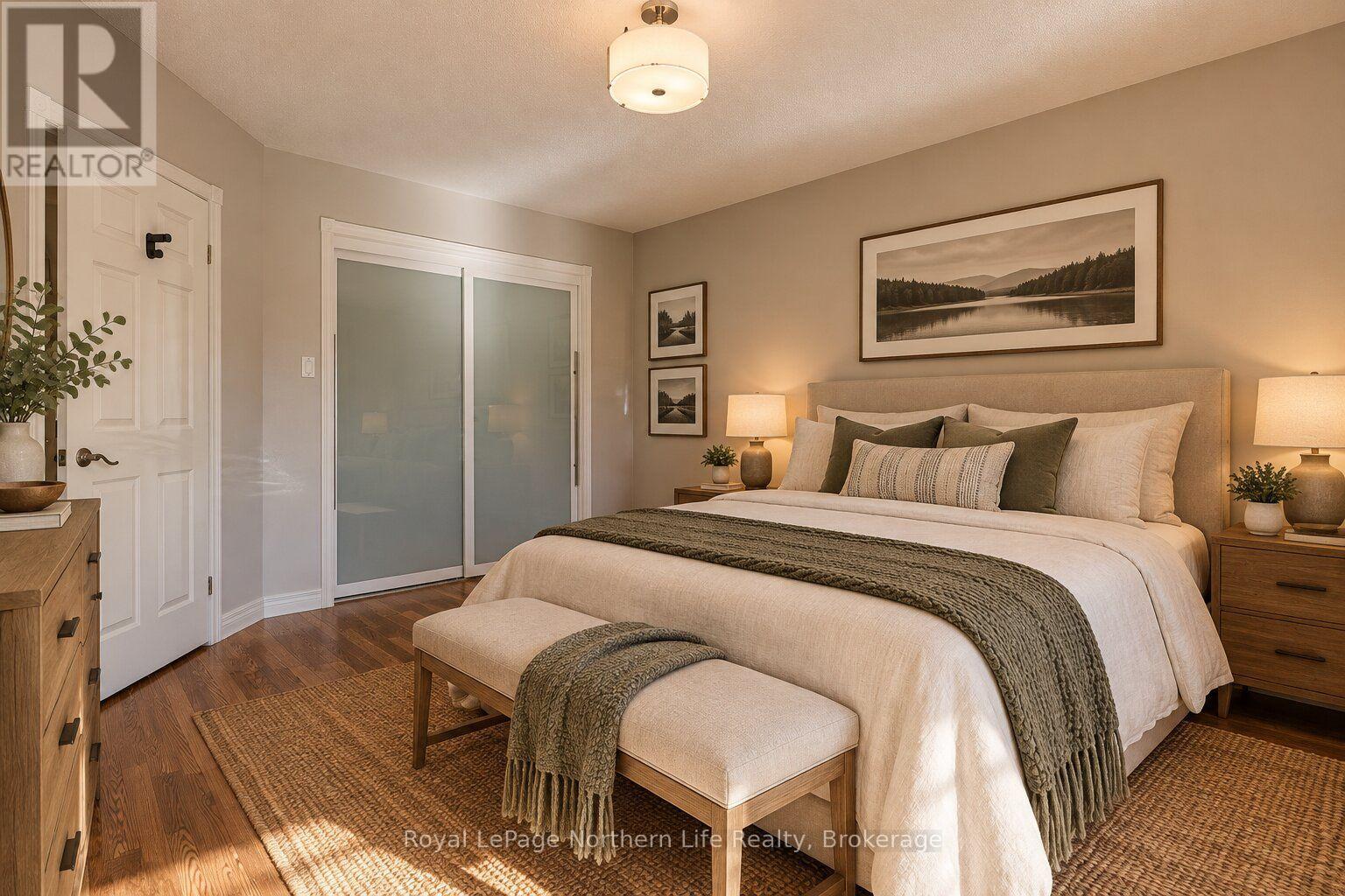 511 Bromley Avenue Property Photo 22