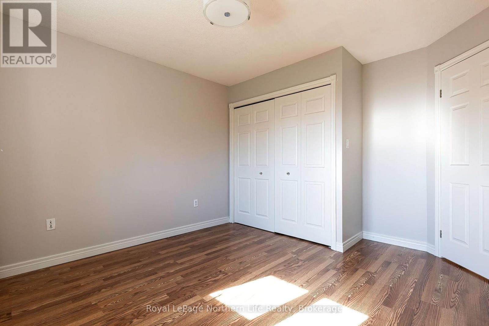 511 Bromley Avenue Property Photo 24