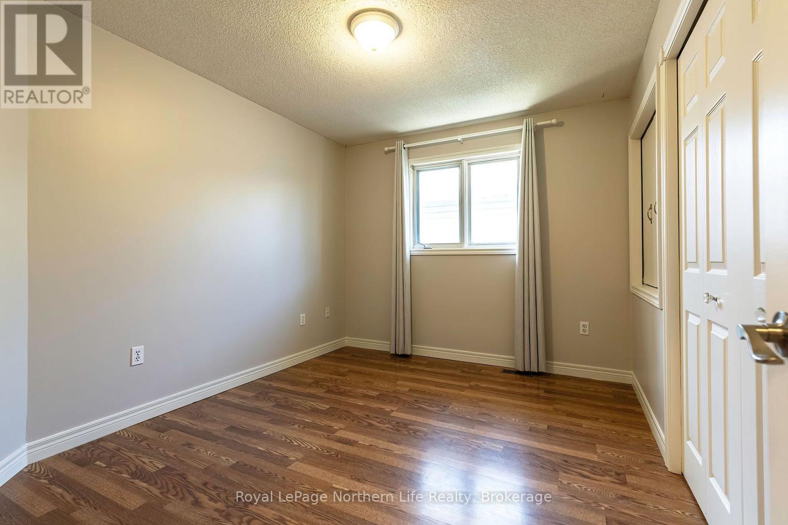 511 Bromley Avenue Property Photo 25