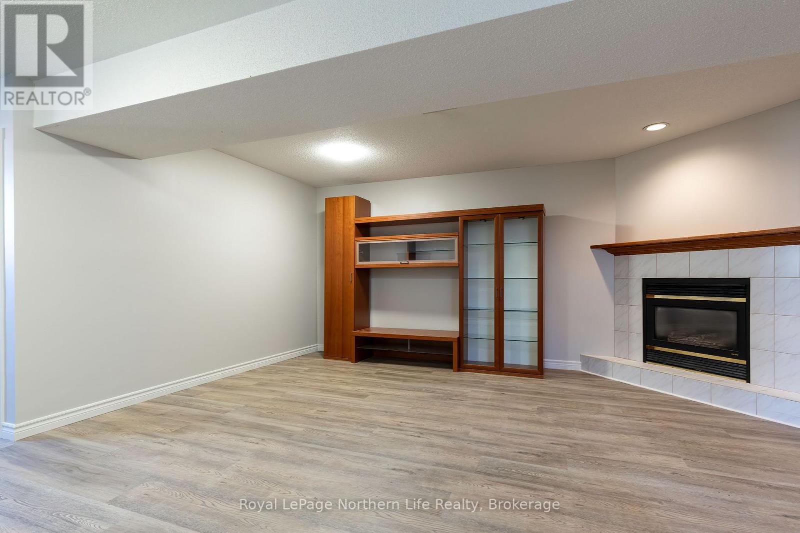 511 Bromley Avenue Property Photo 30